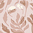 Обои Jannelli & Volpi Marimekko 6 25192