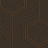 Обои Zambaiti Lamborghini III 12847