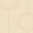 Обои Zambaiti Lamborghini III 12855