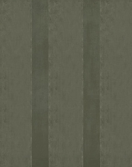 Панно и фотообои Glamora Arcadia GLARC211C