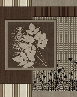 Панно и фотообои Glamora Arcadia GLARC221A
