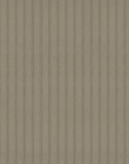 Панно и фотообои Glamora Arcadia GLARC241C