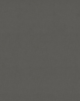 Панно и фотообои Glamora Arcadia GLARC261C