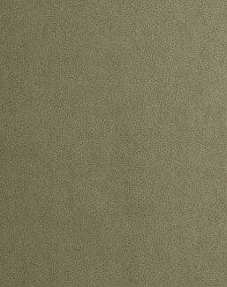 Панно и фотообои Glamora Arcadia GLVL01