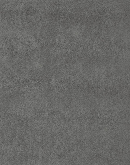 Панно и фотообои Glamora Arcadia GLVL03
