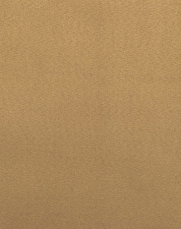Панно и фотообои Glamora Arcadia GLVL05