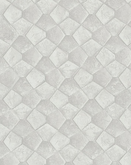 Обои Marburg Eclectic 34906