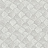 Обои Marburg Eclectic 34906