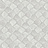 Обои Marburg Eclectic 34906