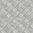 Обои Marburg Eclectic 34907