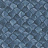 Обои Marburg Eclectic 34910
