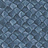 Обои Marburg Eclectic 34910
