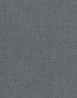 Обои Marburg Eclectic 34917