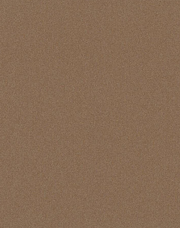 Обои Marburg Eclectic 34944