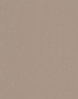 Обои Marburg Eclectic 34949