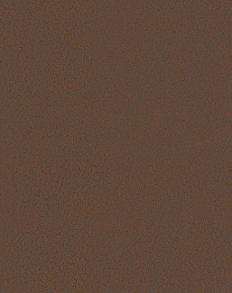 Обои Marburg Eclectic 34958