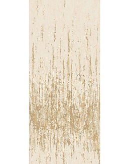 Панно и фотообои Casamance Exploration 71550143