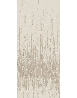 Панно и фотообои Casamance Exploration 71550258