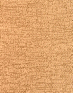 Обои KT-Exclusive Eden KTE13020