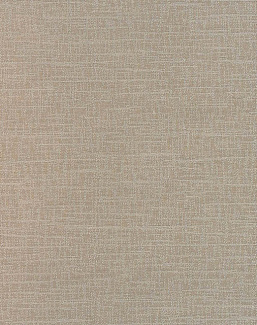 Обои KT-Exclusive Eden KTE13028