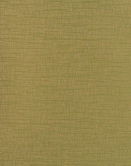 Обои KT-Exclusive Eden KTE13040