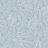 Обои Seabrook Antigua AN70002