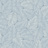 Обои Seabrook Antigua AN70002