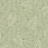 Обои Seabrook Antigua AN70004