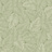 Обои Seabrook Antigua AN70004