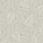 Обои Seabrook Antigua AN70008