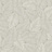Обои Seabrook Antigua AN70008