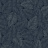Обои Seabrook Antigua AN70012