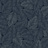 Обои Seabrook Antigua AN70012