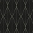 Обои Seabrook Antigua AN70100