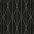 Обои Seabrook Antigua AN70100