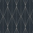 Обои Seabrook Antigua AN70102