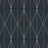 Обои Seabrook Antigua AN70102