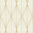 Обои Seabrook Antigua AN70105