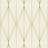 Обои Seabrook Antigua AN70105