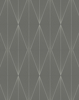 Обои Seabrook Antigua AN70108