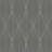 Обои Seabrook Antigua AN70108