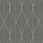 Обои Seabrook Antigua AN70108