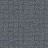 Обои Seabrook Antigua AN70402