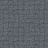 Обои Seabrook Antigua AN70402