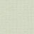 Обои Seabrook Antigua AN70404