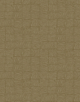 Обои Seabrook Antigua AN70407