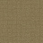 Обои Seabrook Antigua AN70407