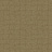 Обои Seabrook Antigua AN70407