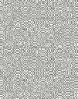 Обои Seabrook Antigua AN70408
