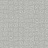 Обои Seabrook Antigua AN70408